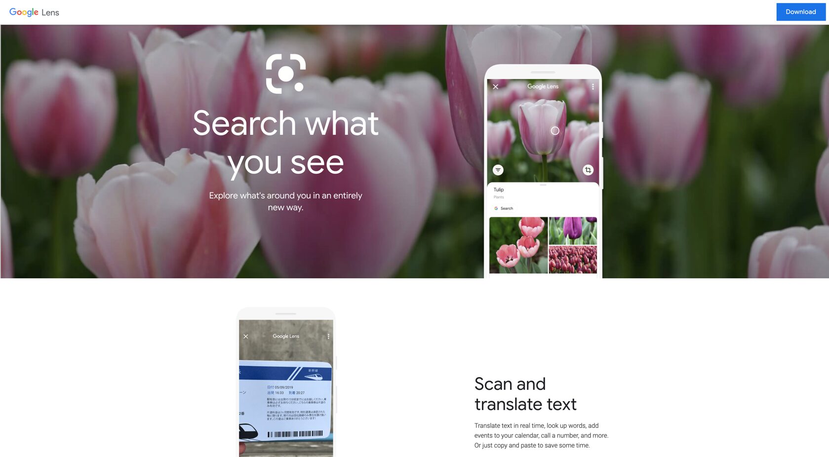 3 Ways Visual Search Can Boost Your Brand