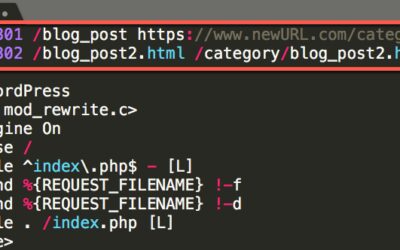 The Ultimate Guide to Common HTTP Error Codes