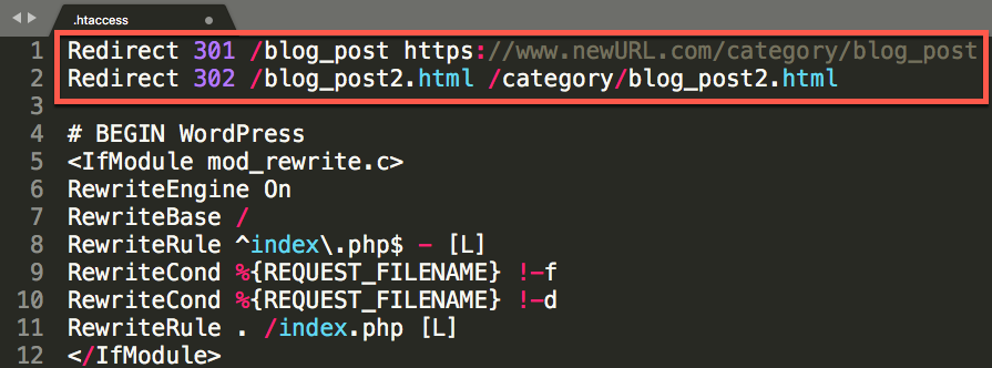 The Ultimate Guide to Common HTTP Error Codes - Ask the Egghead, Inc ...