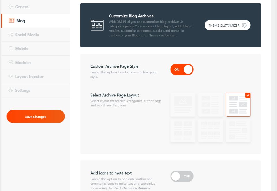 Blog Divi Plugin Highlight: Divi Pixel