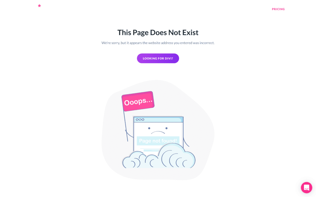 How to Fix HTTP Error Code 410