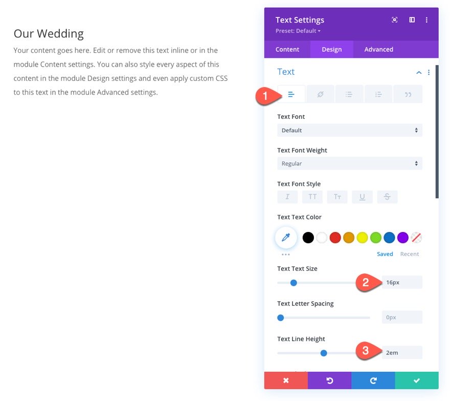 divi moving image shadows