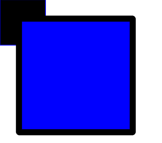 What is an SVG File (And How Do You Use it)?
