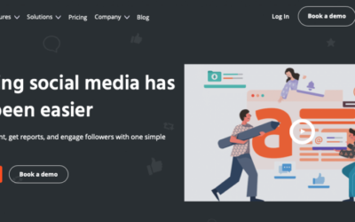10 Top Instagram Scheduler Services (Free and Paid)