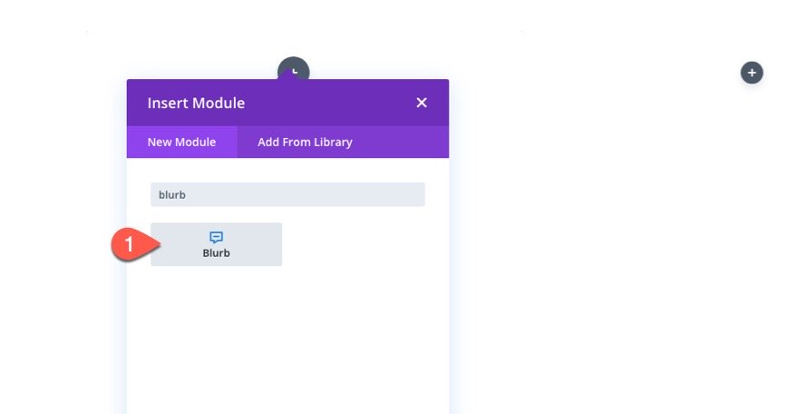 divi show more toggles