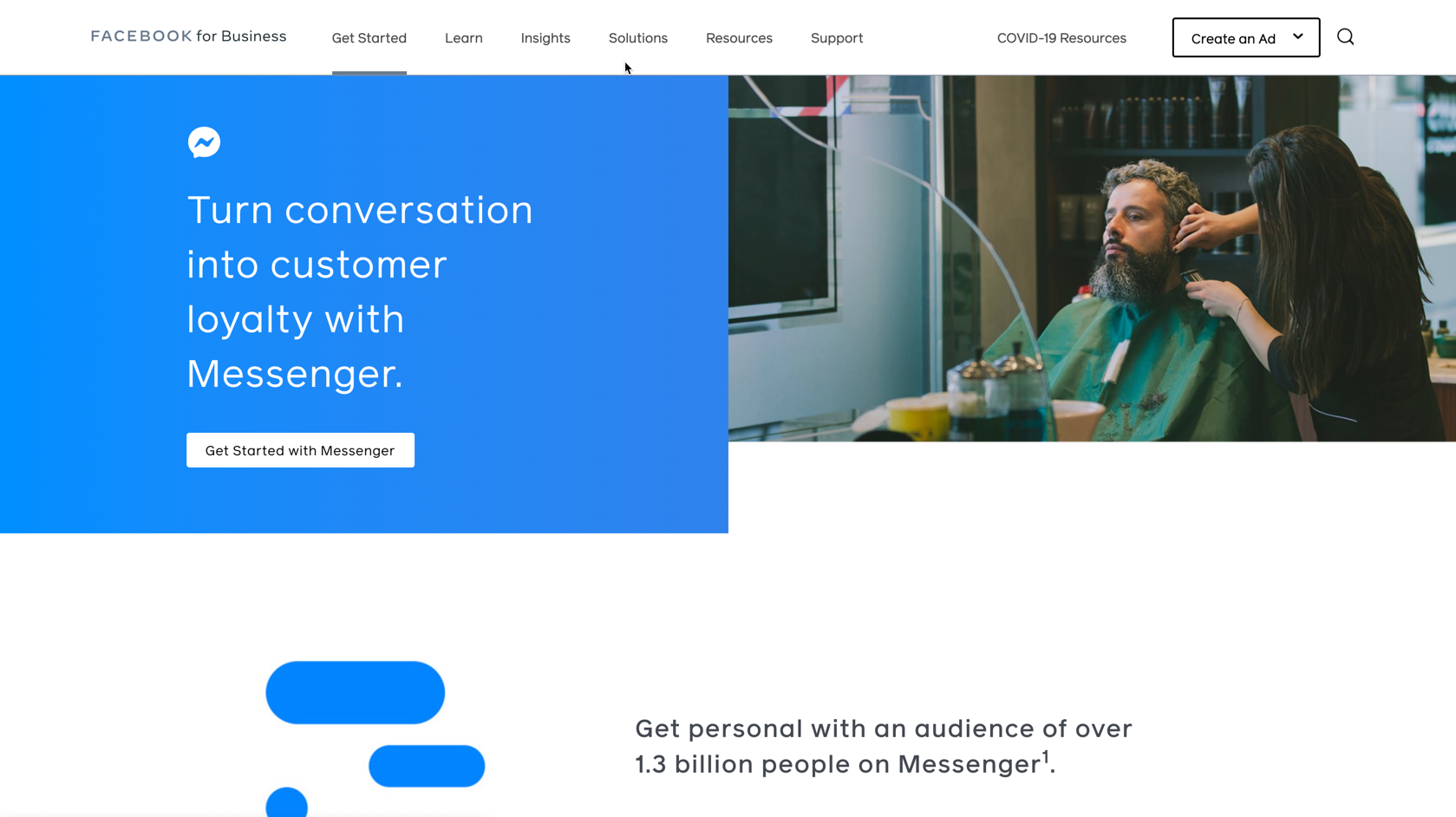 5 Social Messaging Apps to Boost Audience Engagement