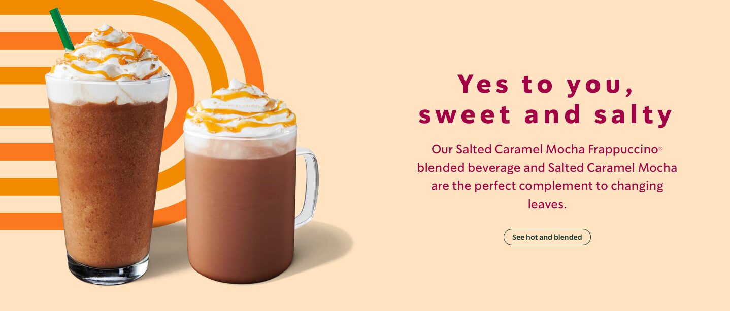 How to Match Your Content Marketing to Your Website Design