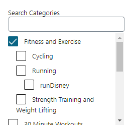 Everything You Need to Know About WordPress Taxonomies