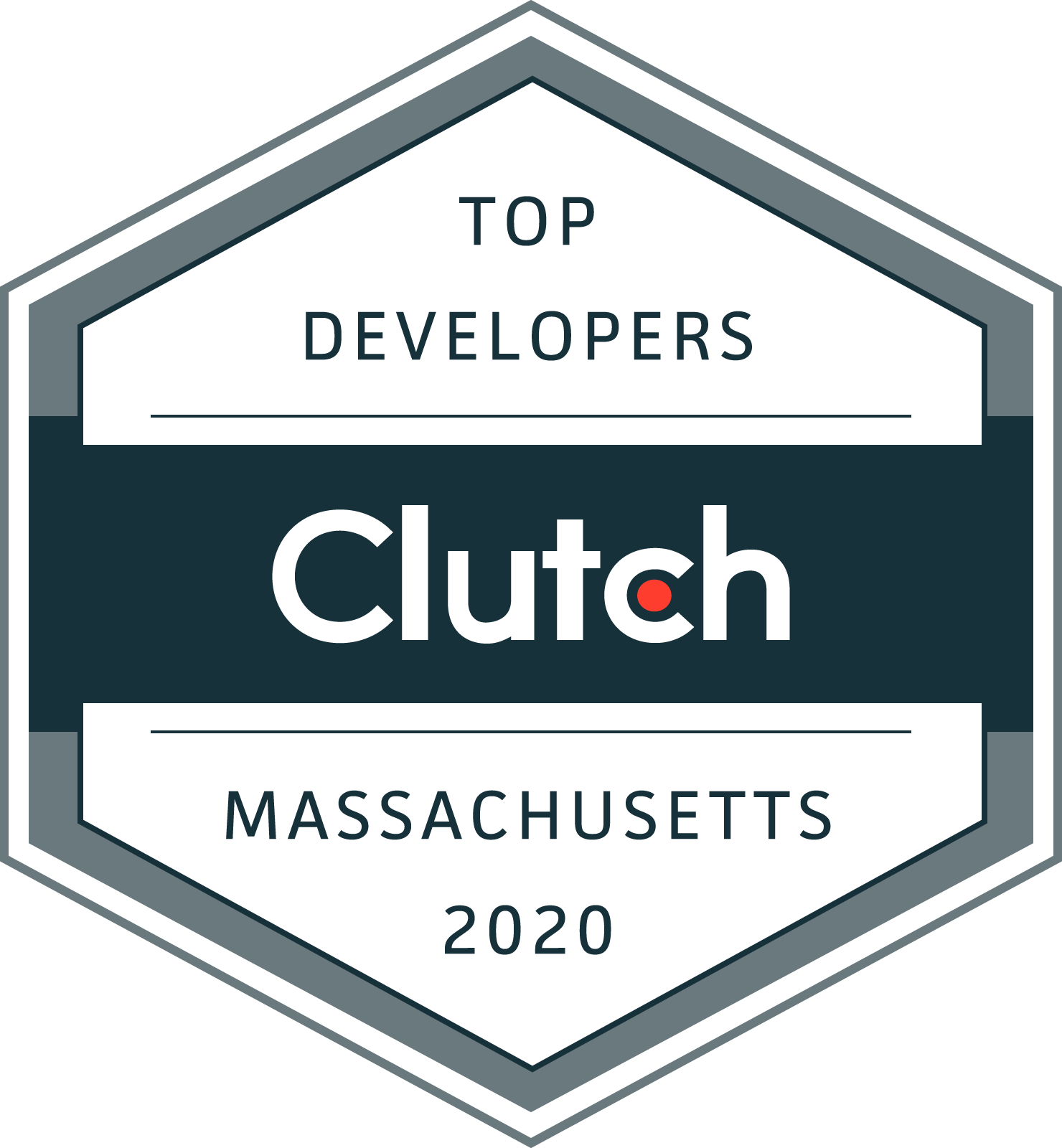 Developers_Massachusetts_2020