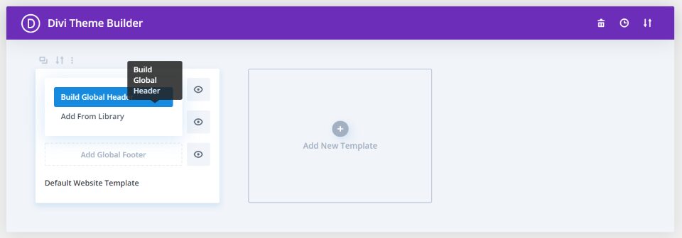 Divi Plugin Highlight: Divi MadMenu