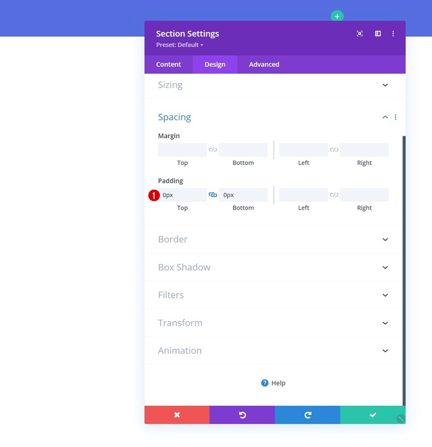 How to Change Your Sticky Logo on Scroll with Divi