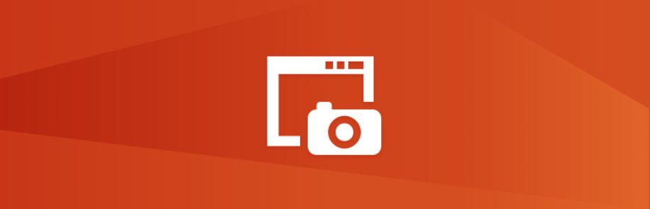 How to Automatically Take Browser Screenshots and Display Them in WordPress