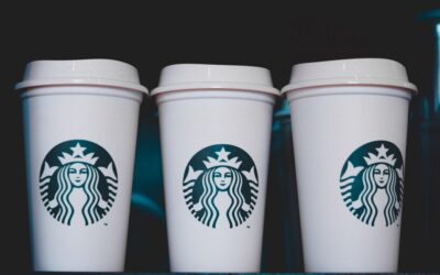 What is Your Brand’s Cultural Archetype?