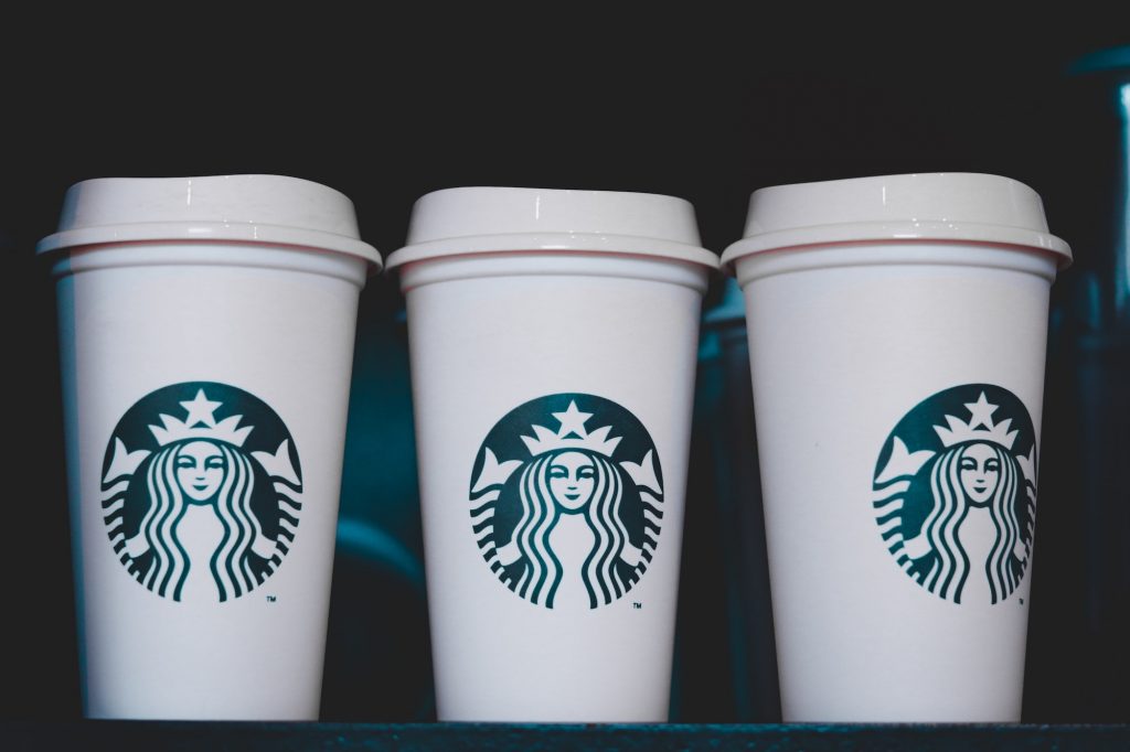 What is Your Brand’s Cultural Archetype?
