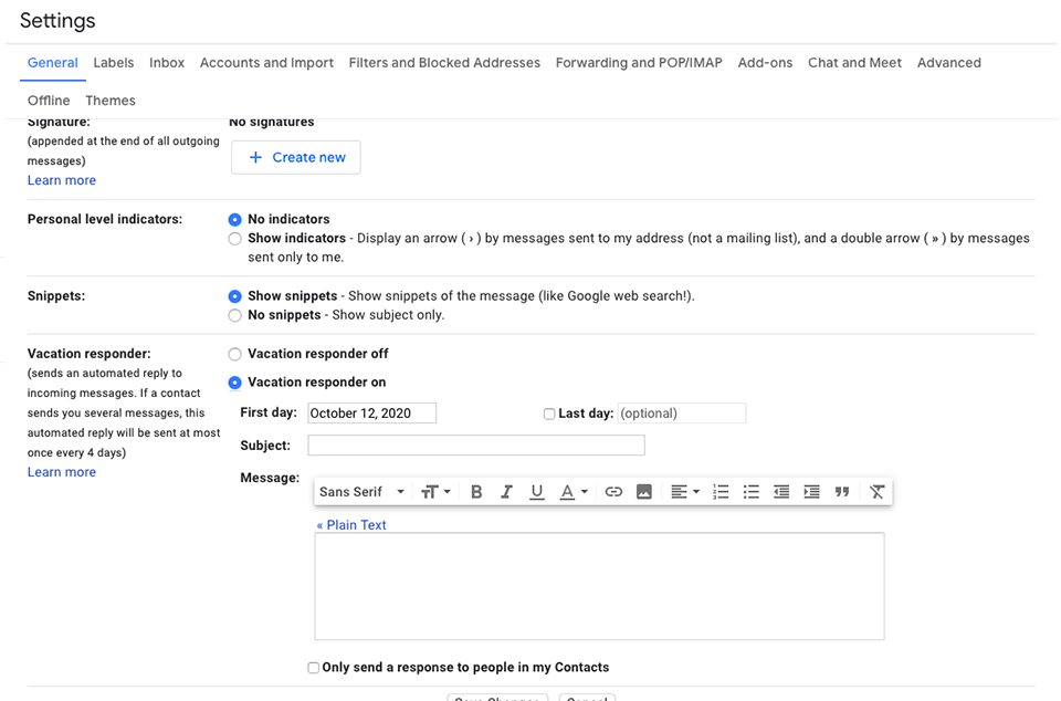 8 Best Tools for Taming Your Email Inbox Chaos