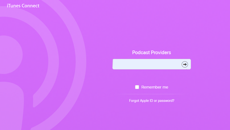 How to Submit Your Podcast for Distribution Everywhere