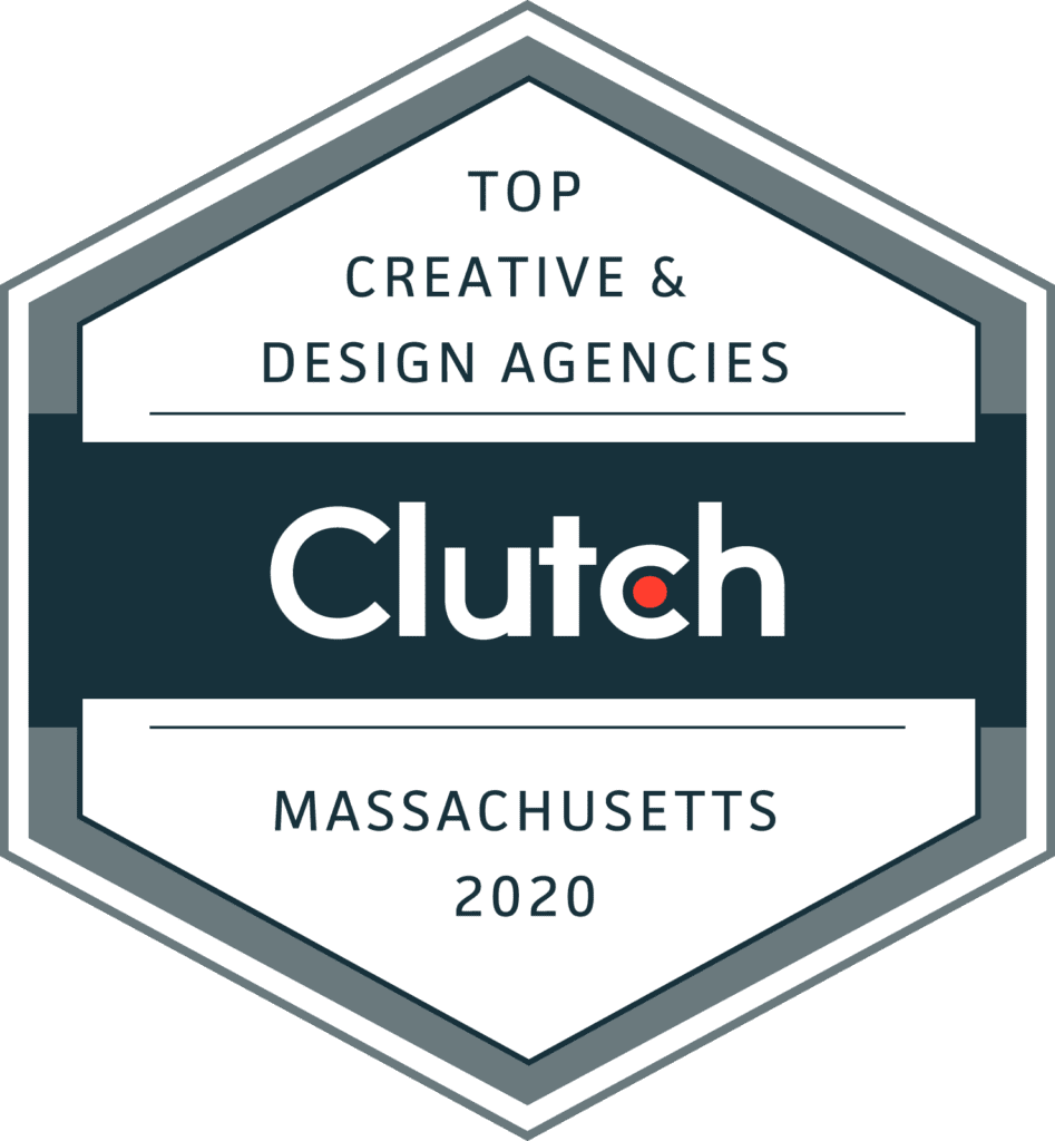 Creative_Design_Agencies_Massachusetts_2020_Award_Image