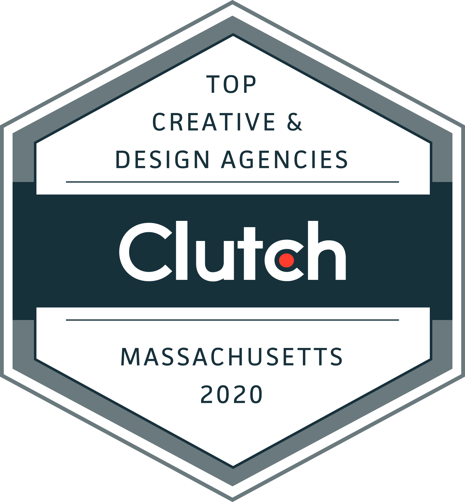 Ask the Egghead Inc. Named as Top B2B Company in Massachusetts by Clutch