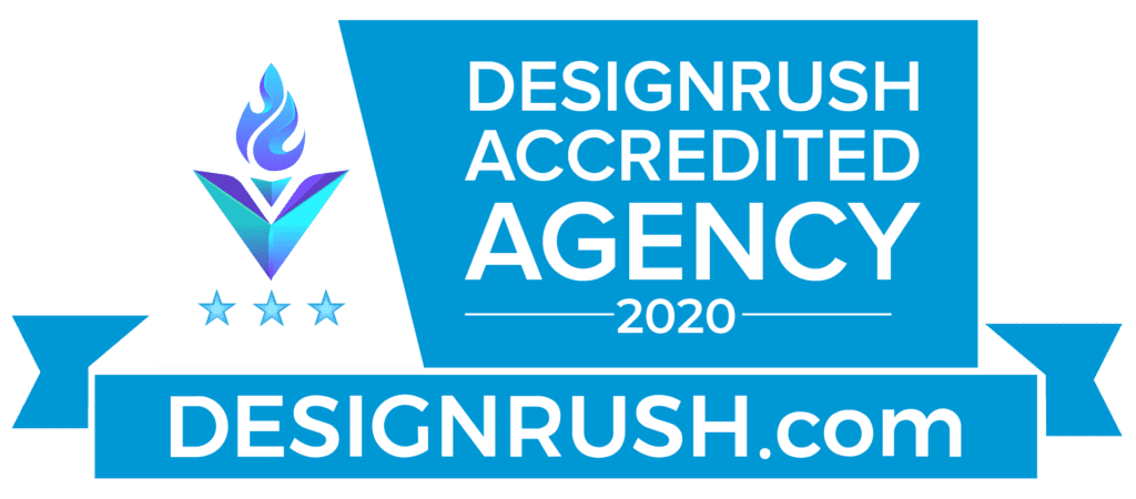 Design Rush Accredited Badge2-2020