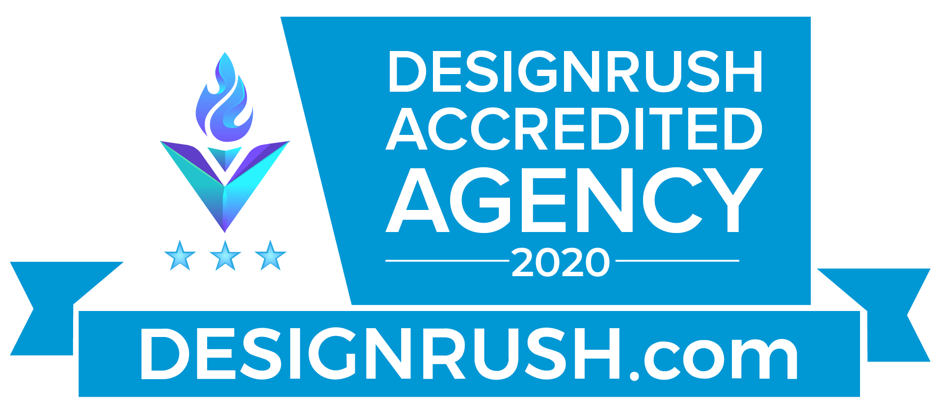 Design Rush Accredited Badge2-2020