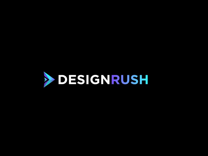 DesignRush-Logo-Rectangle