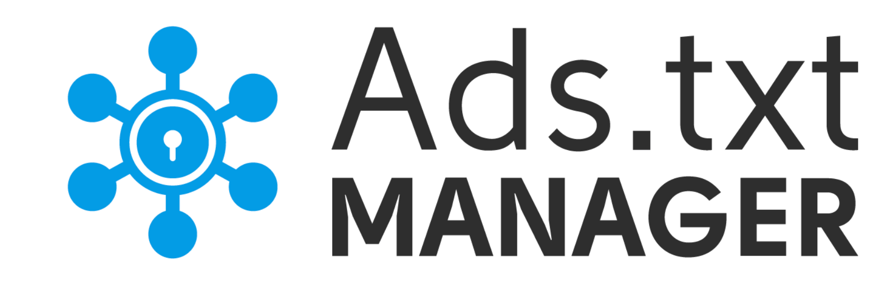 The Ads.txt Manager plugin.