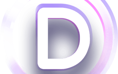 Get the Ultimate “Divi Utility Kit” from the Marketplace