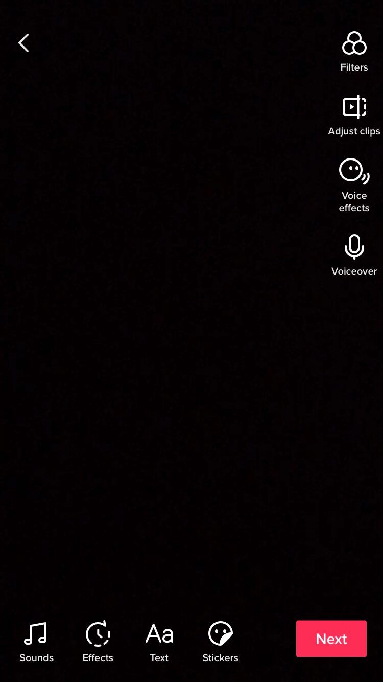 How to Edit and Embed TikTok Videos