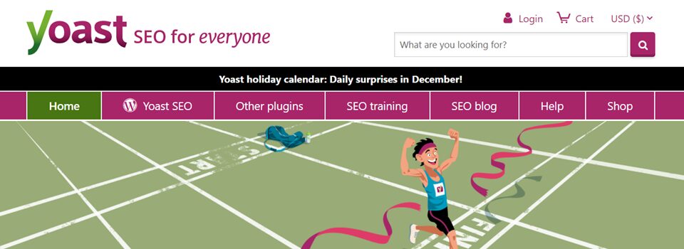 11 Essential WordPress Plugins for Any Website