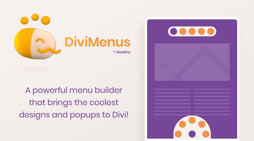 divi small business website toolbox