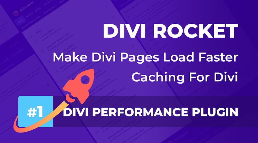 divi small business website toolbox