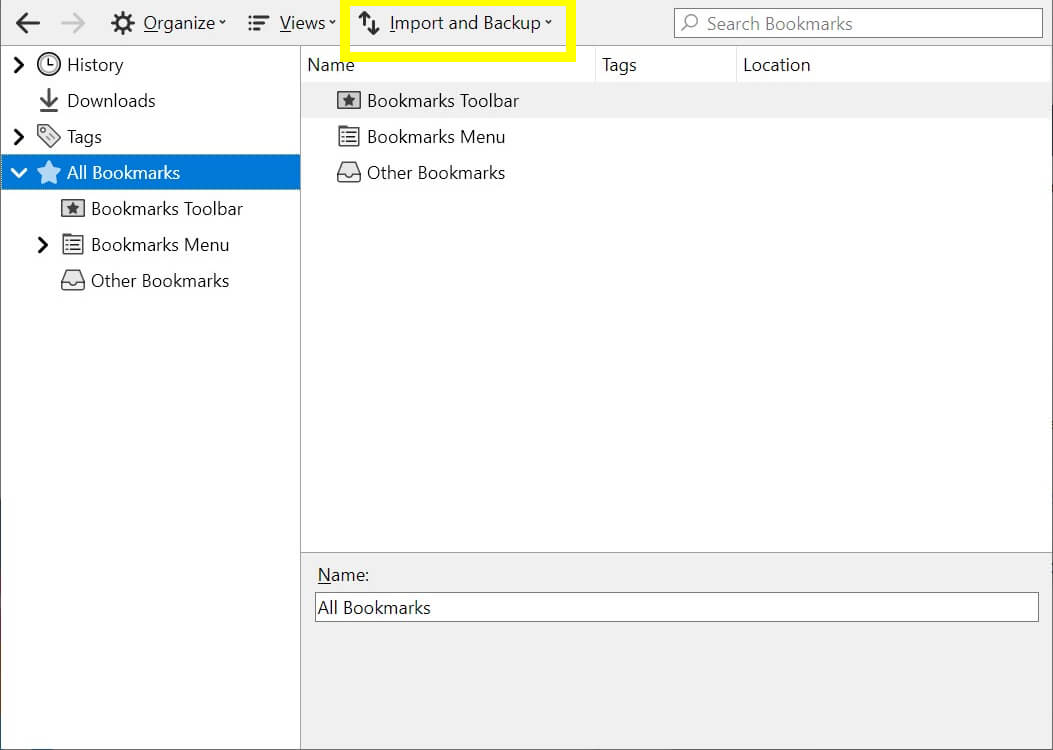 profile manager for mac firefox profile manager for mac firefox