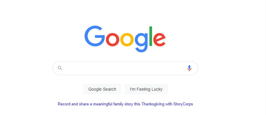 6 Lessons You Can Learn from the Internet’s Most Popular Websites