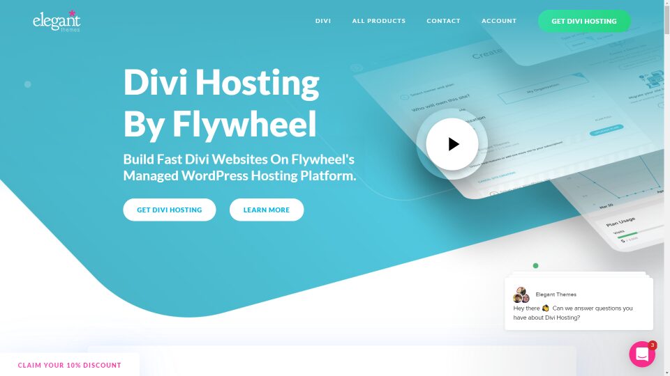 Is Managed WordPress Hosting Really Worth the Cost?