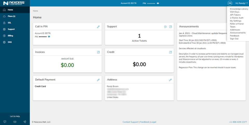 An Overview of Liquid Web’s Managed WooCommerce Hosting