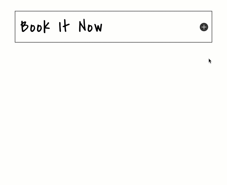 How to Insert Divi Modules or Rows inside Other Divi Modules (without a Plugin)