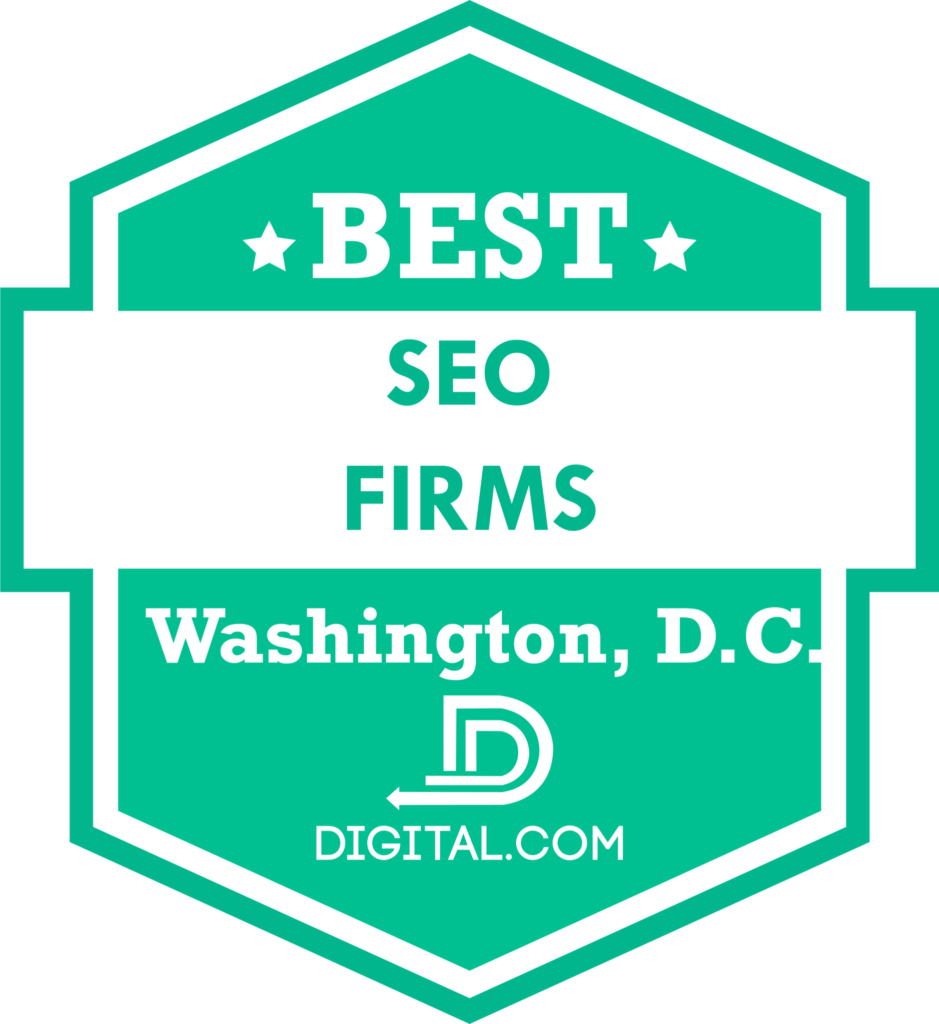 The-Best-SEO-Firms-in-Washington-DC-Badge