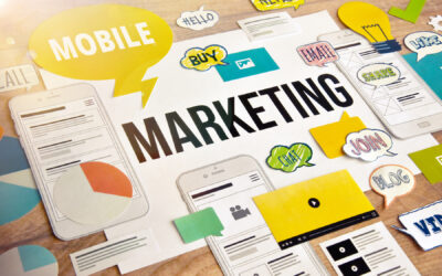 6 Ways a Progressive Web App Can Boost Mobile Marketing