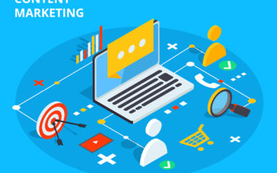 How to Leverage Interactive Content for Marketing
