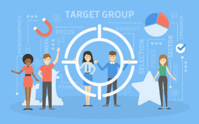 How to Find Your Target Audience