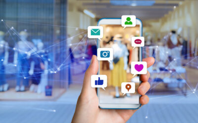 How to Get Started with Geofencing Marketing