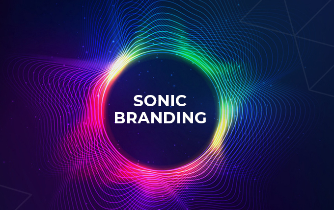 Sonic-Branding