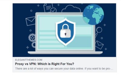 How to Use the Facebook OpenGraph Debugger to Fix Common Errors