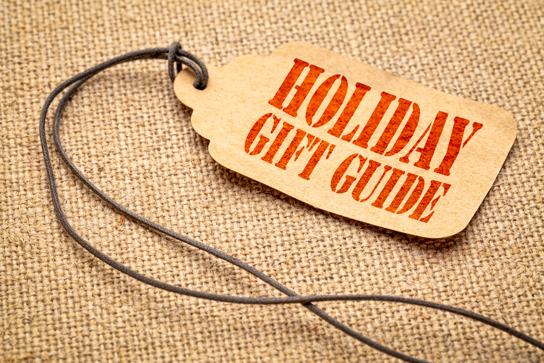 Top 8 Holiday Marketing Tips