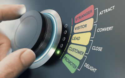 Conversational Marketing: What It Is and How to Use It