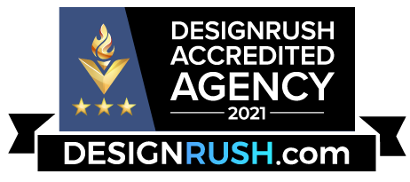 Design Rush Top Construction Website Design Companies 2021