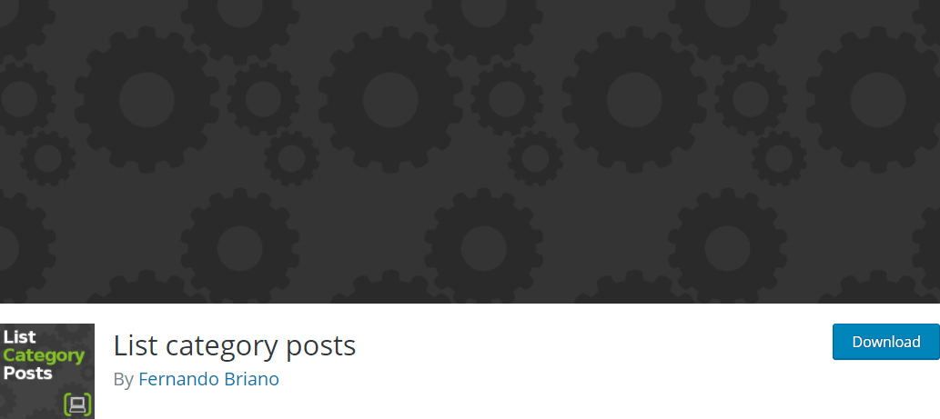11 Best Ajax Category Filter WordPress Plugins