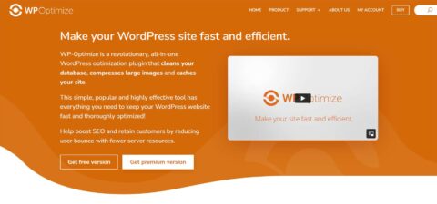 7 Best WordPress Database Optimization Plugins in 2023 - Ask the ...