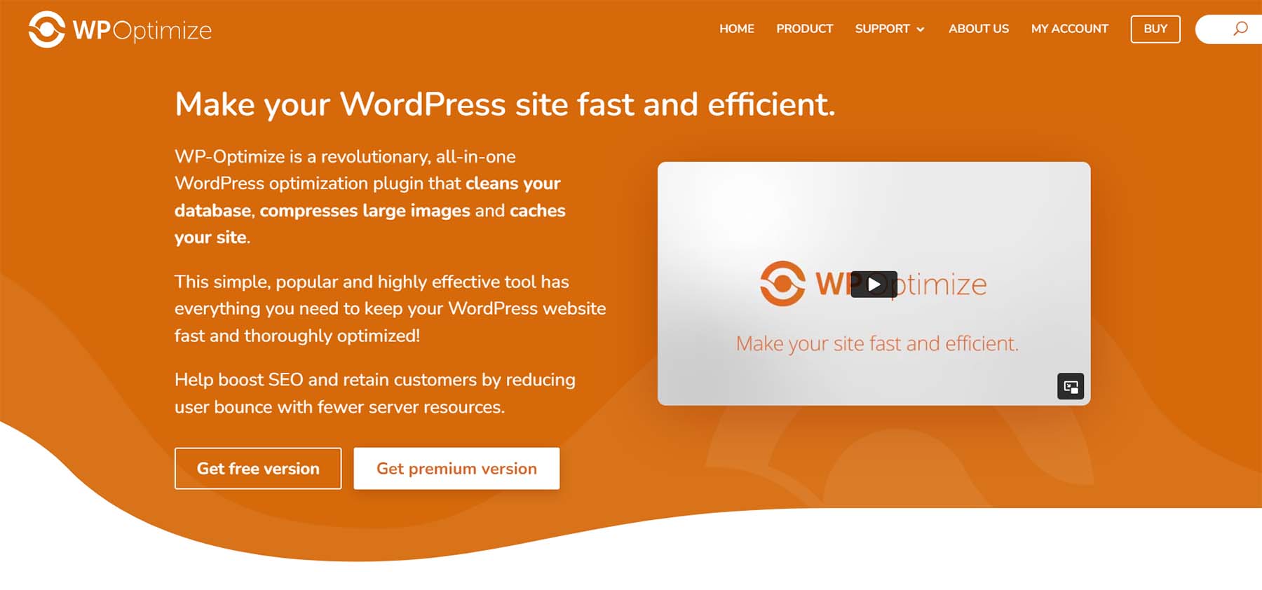 7 Best WordPress Database Optimization Plugins in 2023