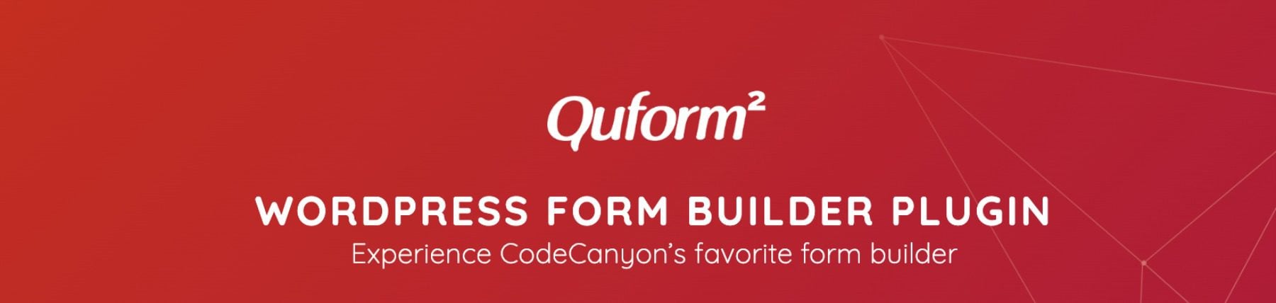 Quform2 logo